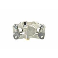 DBA Brake Caliper Street Series Thumbnail