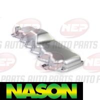 Nason Rocker Cover Thumbnail