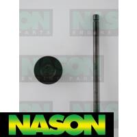 Nason Valve Inlet Thumbnail