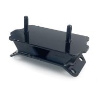 Mackay Automotive Rear Engine Mount Thumbnail