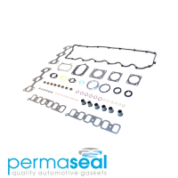 Permaseal Head Set (No Seals) Thumbnail