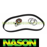 Nason Timing Belt Kit Thumbnail
