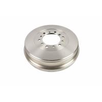 DBA Brake Drum Street Series Thumbnail