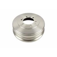 DBA Brake Drum Street Series Thumbnail