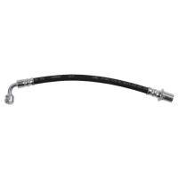 DBA Brake Hose Street Series Thumbnail
