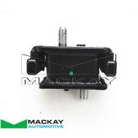 Mackay Engine/Transmission Mount Thumbnail