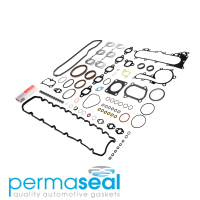 Permaseal Full Gasket Set Thumbnail