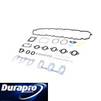Durapro Head Set (No Seals) Thumbnail