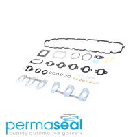 Permaseal Head Set (No Seals) Thumbnail