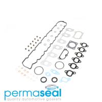 Permaseal Head Set (VRS) Thumbnail
