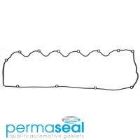 Permaseal Rocker Cover Gasket Thumbnail
