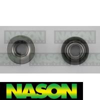 Nason Valve Spring Retainer Thumbnail