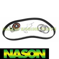 Nason Timing belt kit Thumbnail