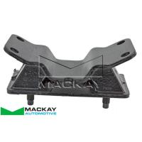 Mackay Engine/Transmission Mount Thumbnail