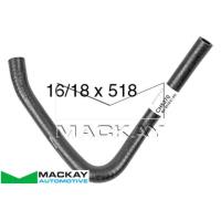 Mackay Heater Hose Thumbnail