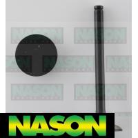 Nason Valve Inlet Thumbnail