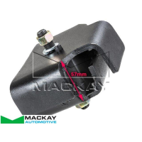 Mackay Engine/Transmission Mount Thumbnail
