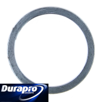 Durapro Exhaust Manifold Flange Gasket Thumbnail