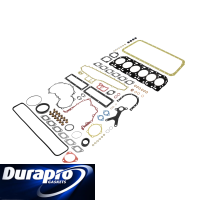 Durapro Full Gasket Set Thumbnail