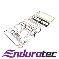 Endurotec Full Gasket Set Thumbnail