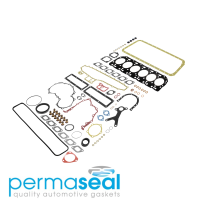 Permaseal Full Gasket Set Thumbnail