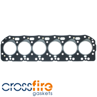 Crossfire Head Gasket Thumbnail