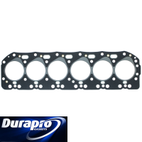 Durapro Head Gasket Thumbnail