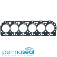 Permaseal Head Gasket Thumbnail