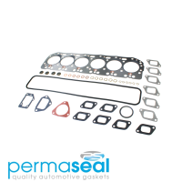 Permaseal Head Set (No Seals) Thumbnail