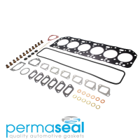 Permaseal Head Set (VRS) Thumbnail