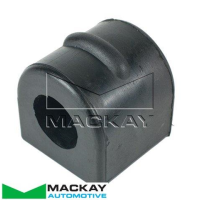Mackay Sway Bar Mount Bush Thumbnail