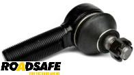 Roadsafe Tie Rod End Thumbnail