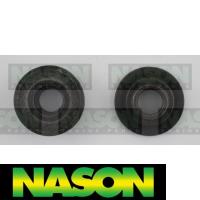 Nason Valve Spring Retainer Thumbnail