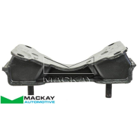 Mackay Engine/Transmission Mount Thumbnail