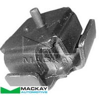 Mackay Engine Mount Front Auto/Manual fits Toyota Land Cruiser Thumbnail