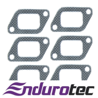 Endurotec Exhaust Manifold Gasket Set Thumbnail