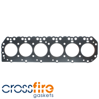 Crossfire Head Gasket Thumbnail