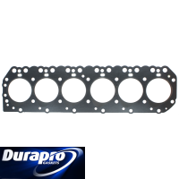Durapro Head Gasket Thumbnail