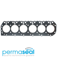 Permaseal Head Gasket Thumbnail