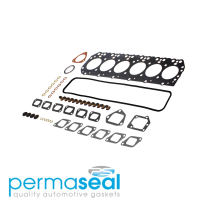Permaseal Head Set (VRS) Thumbnail