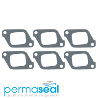 Permaseal Intake Manifold Gasket Set Thumbnail