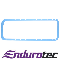 Endurotec Oil Sump Gasket Set Thumbnail