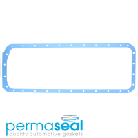 Permaseal Oil Sump Gasket Set Thumbnail