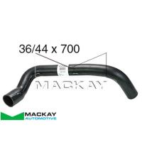 Mackay Radiator Bottom Hose for Toyota Land Cruiser HJ75R 4.0L Diesel Thumbnail