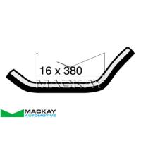 Mackay Automotive Engine to Tap Inlet Heater Hose Thumbnail