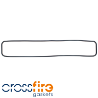 Crossfire Rocker Cover Gasket Thumbnail