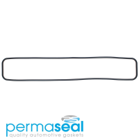 Permaseal Rocker Cover Gasket Thumbnail
