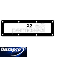 Durapro Side Cover Gasket Thumbnail