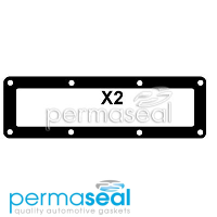 Permaseal Side Cover Gasket Thumbnail
