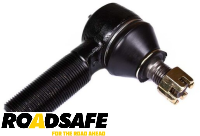 Roadsafe Tie Rod End Thumbnail